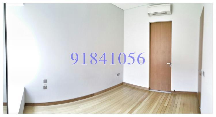 Jia (D9), Apartment #148641252